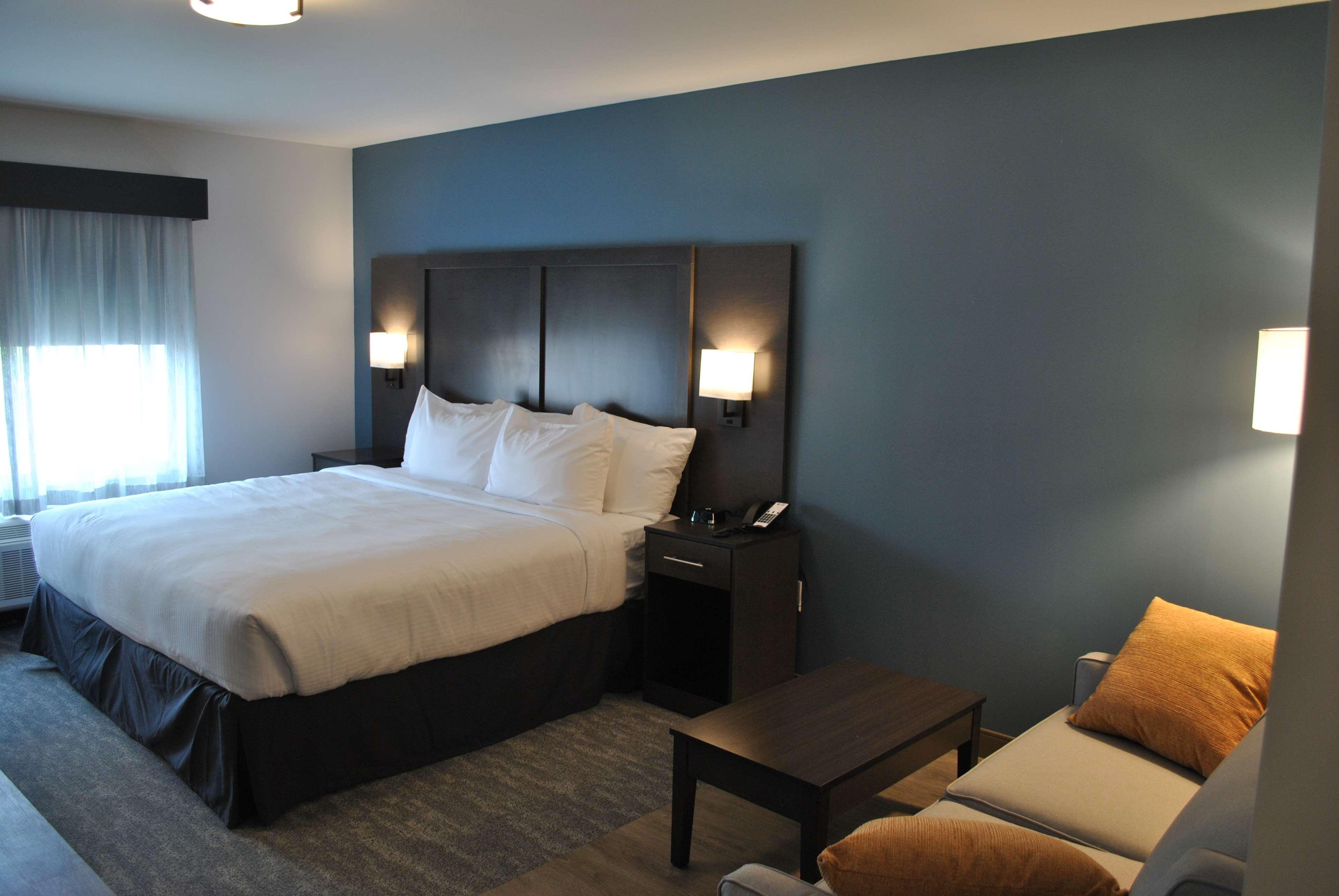 Hotel Western 3*