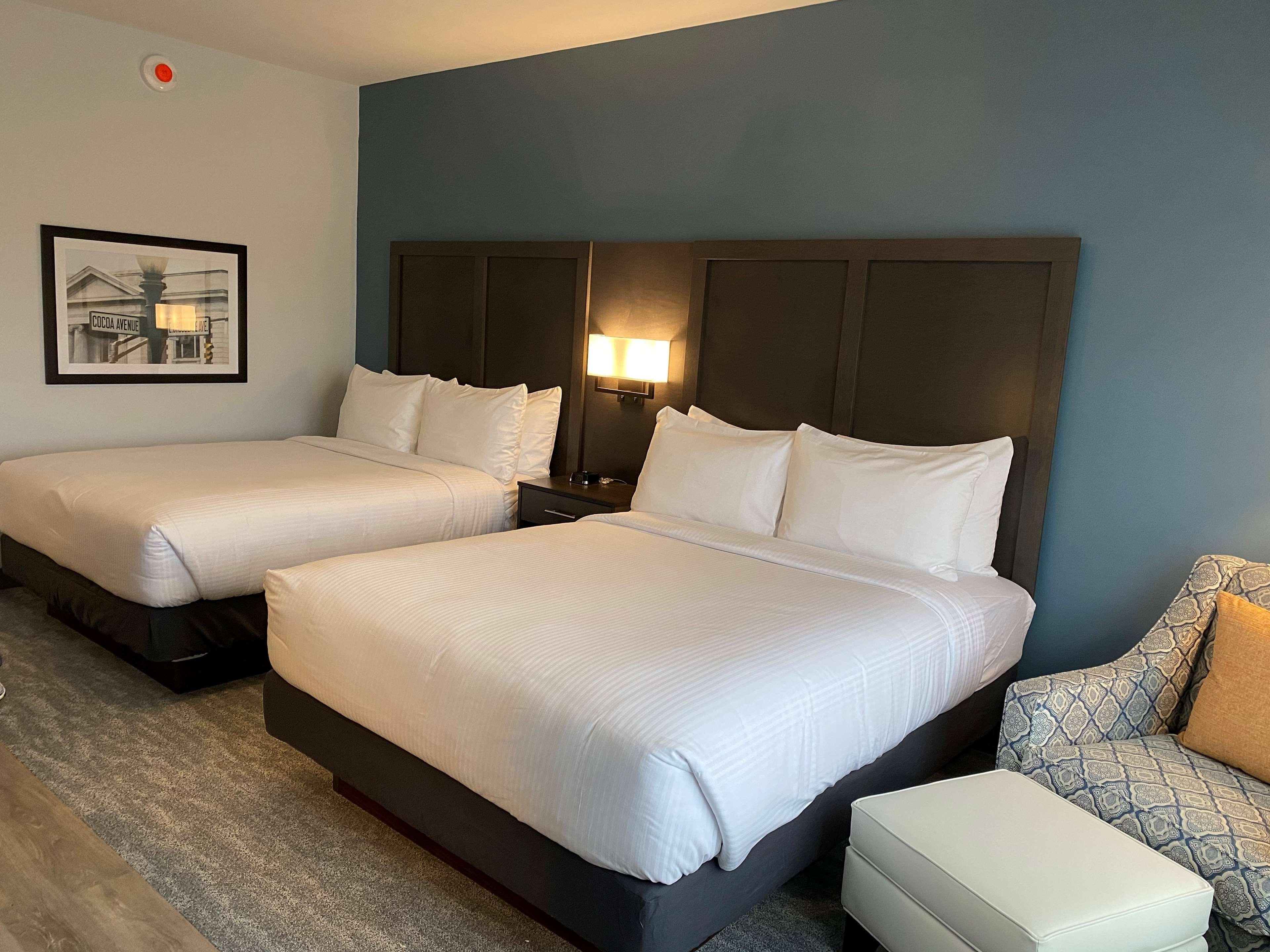 Western Hotel 3*