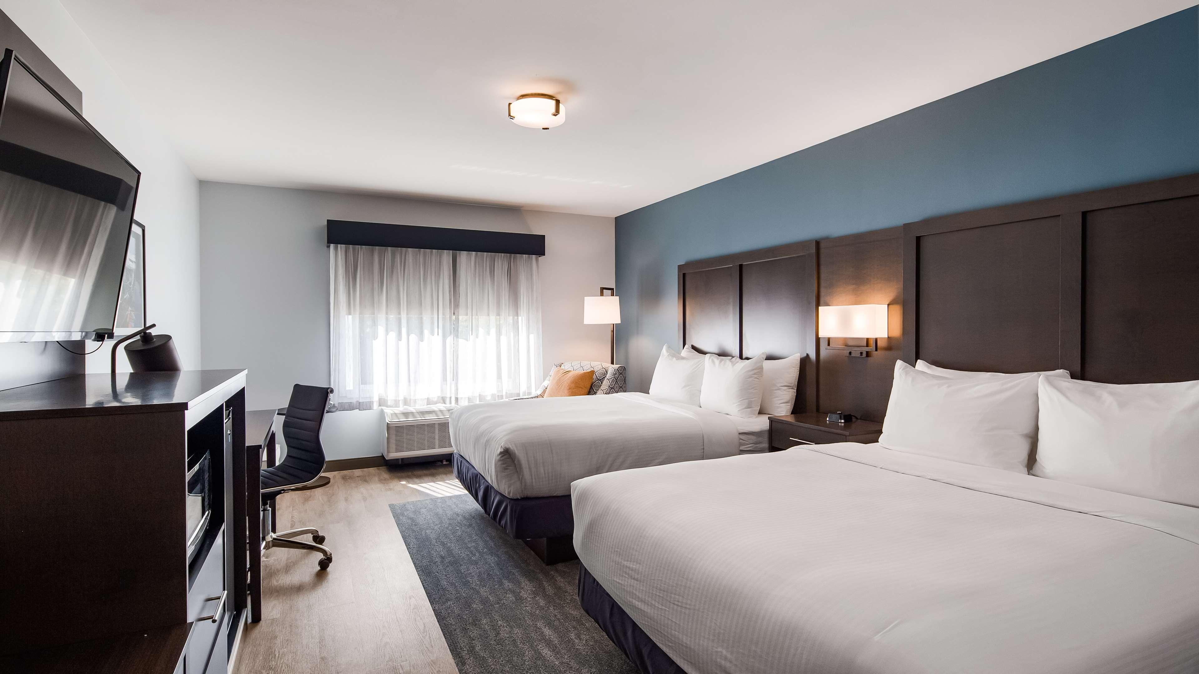 Hotel Western 3*