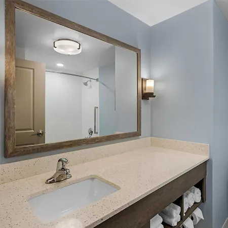 Best Western Plus Hershey Exterior photo