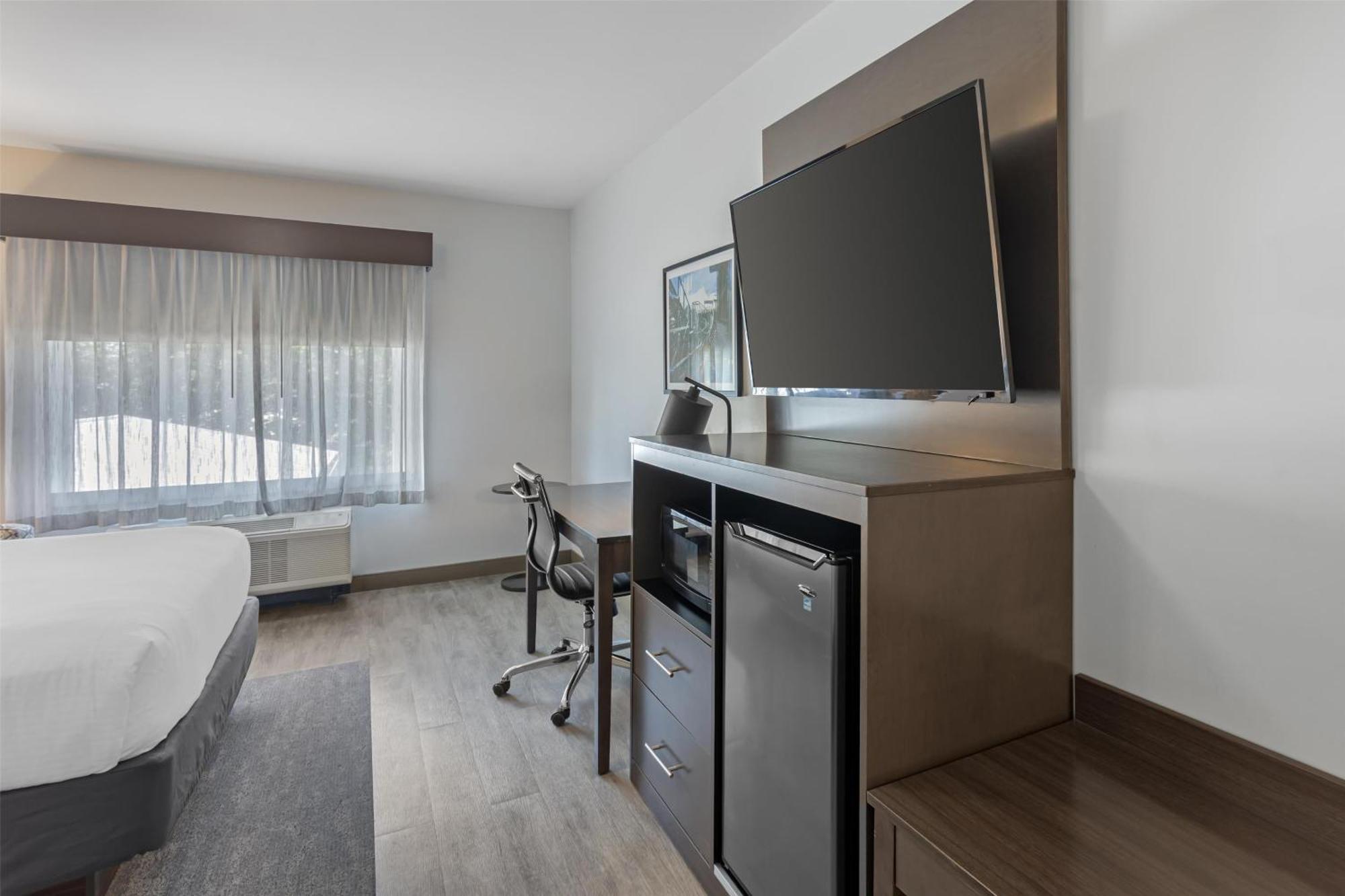 Hotel Western 3*