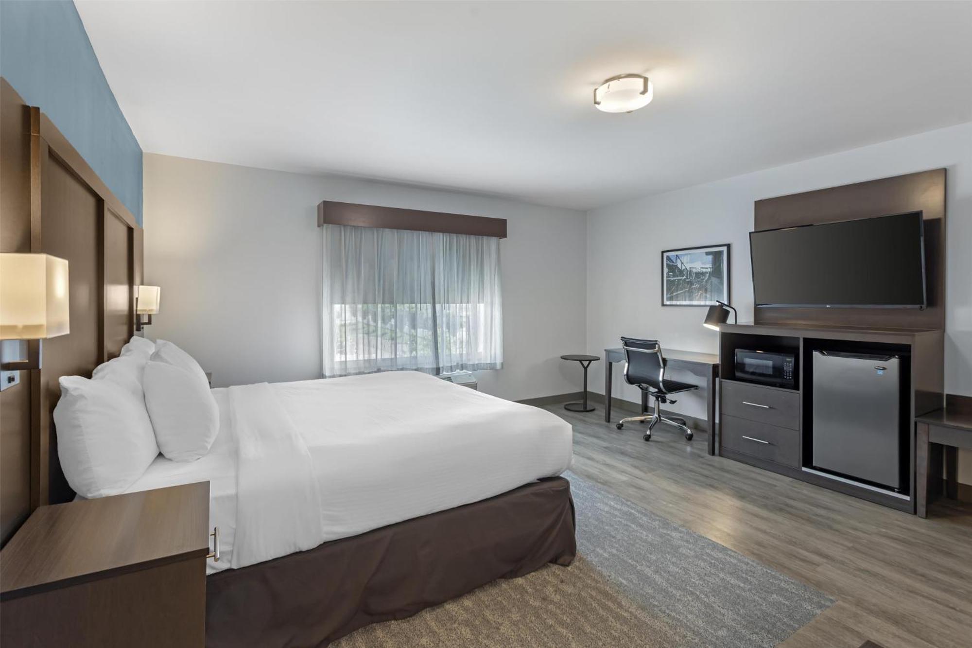 Hotel Western 3*