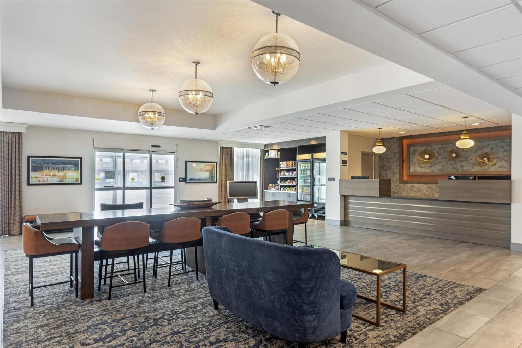 Hotel Western 3*