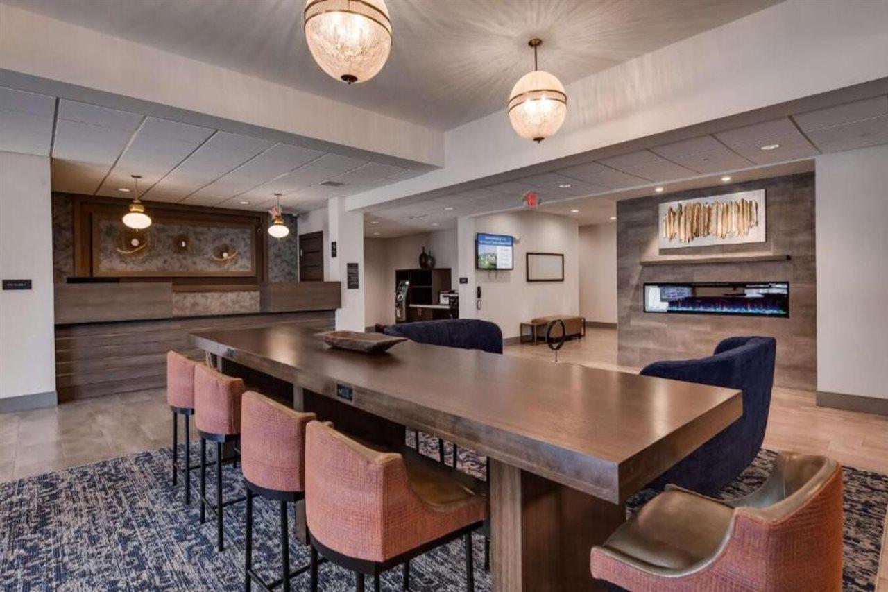 Western Hotel 3*
